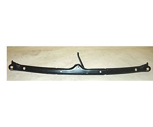 FT BUMPER UPR REINF CAMRY 97-99