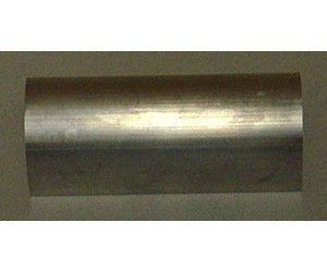 FT REBAR RETAINER UNIV CAMRY 97-01