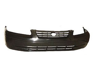 FT BUMPER CVR P CAMRY 97-99