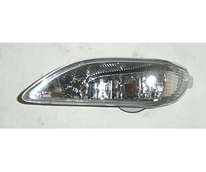LH FOG LAMP CAMRY 02-04 SOLARA 02-03 COROLLA CE/LE 05-08