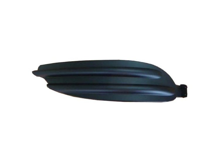 RH FOG LAMP CVR P CAMRY 02-04 JAPAN BUILT 05-06