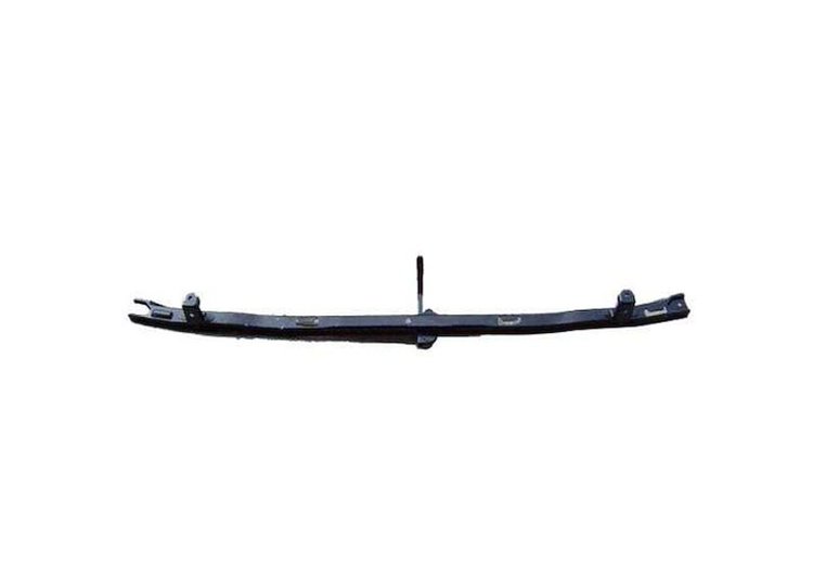 CAPA FRT BUMPER REINFORCE