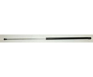 HOOD SUPPORT UNIV CAMRY 02-06