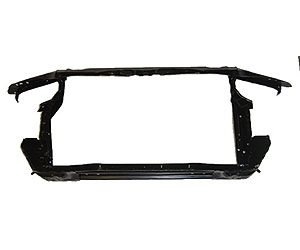RAD SUPPORT USA BUILT CAMRY 02-03