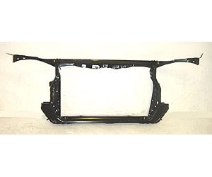 RAD SUPPORT JAPAN BUILT CAMRY 02-06 LEXUS ES300/330 02-06