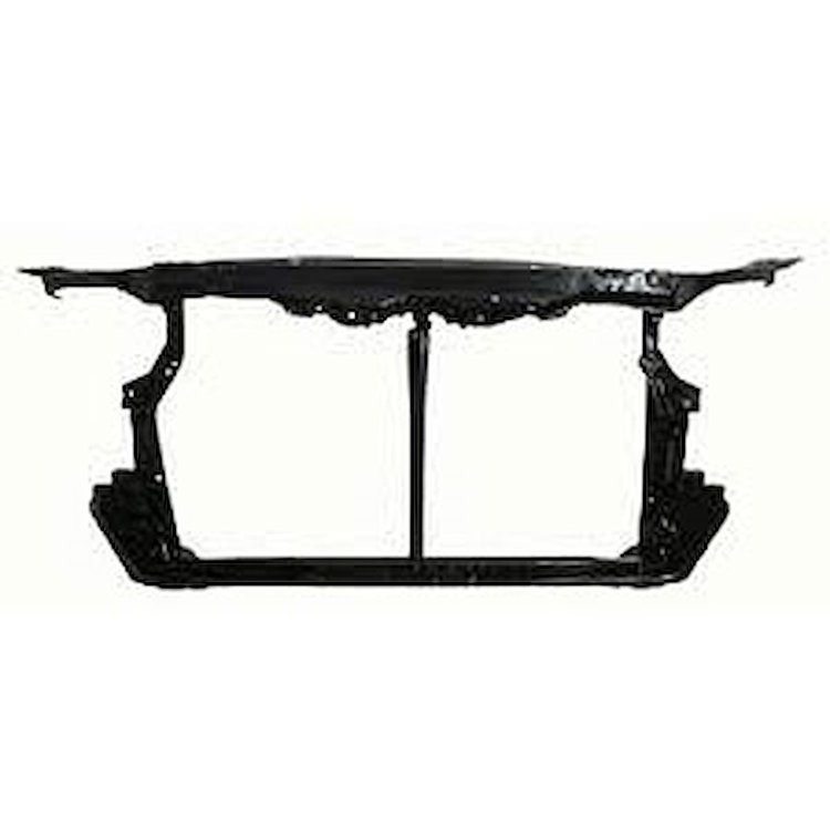 RAD SUPPORT USA BUILT CAMRY 04-06