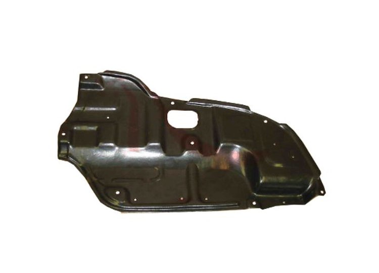 RH LOWER UNDER ENGINE COV