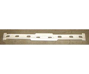 RR IMPACT ABS CAMRY 02-06