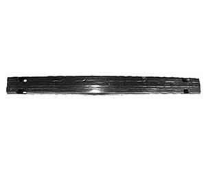 FT REBAR USA BUILT CAMRY 05-06