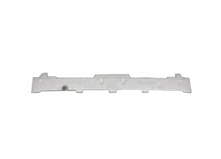 FT IMPACT ABS CAMRY 02-06
