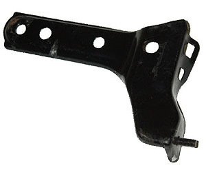 RH FT BUMPER REINF SUPT CAMRY 02-06