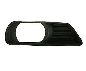 RH FOG LAMP OPNG CVR CAMRY XLE 07-09