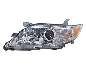 LH H.L. COMBINATION TYPE JAPAN BUILT CAMRY 10