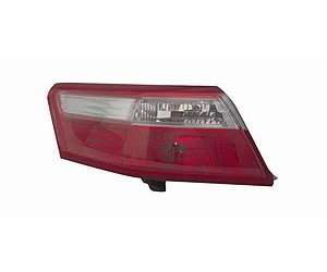 LH T.L. COMBINATION TYPE ON BODY USA BUILT CAMRY 07-09