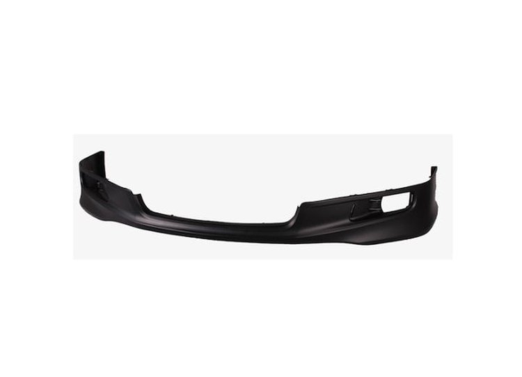 CAPA FRT BUMPER SPOILER S