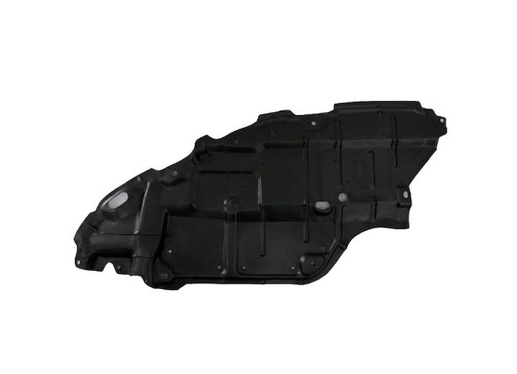 CAPA LOWER ENGINE COVER J