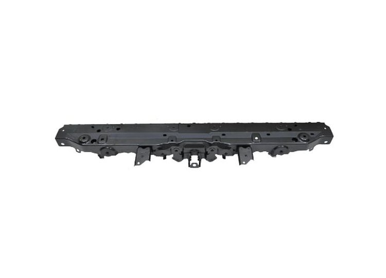 RADIATOR SUPPORT W/ MOUNT