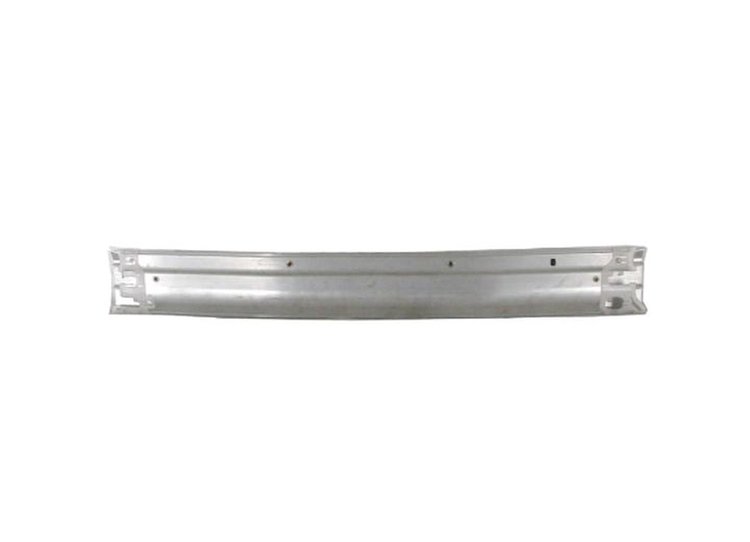 RR REBAR CAMRY 07-11