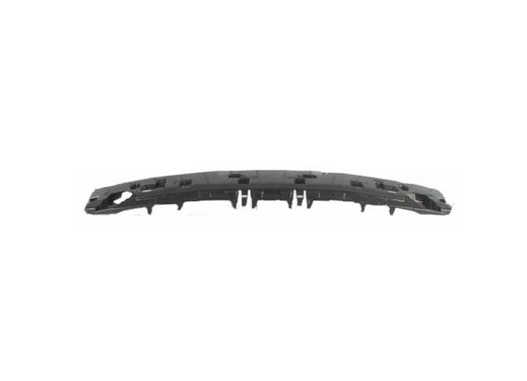RR IMPACT ABS CAMRY 07-11