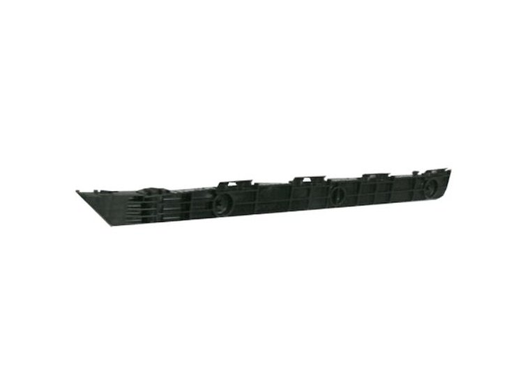 CAPA LT RR BUMPER COVER S
