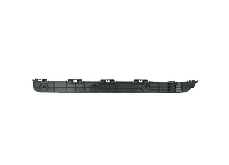CAPA RT RR BUMPER COVER S