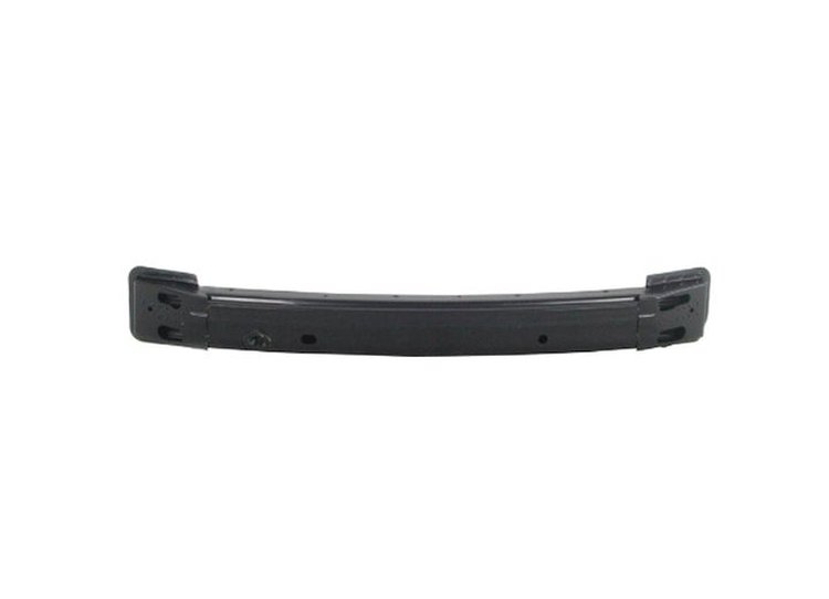 FT REBAR JAPAN BUILT CAMRY 07-11