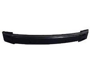 FT REBAR USA BUILT CAMRY 07-11 VENZA 09-10