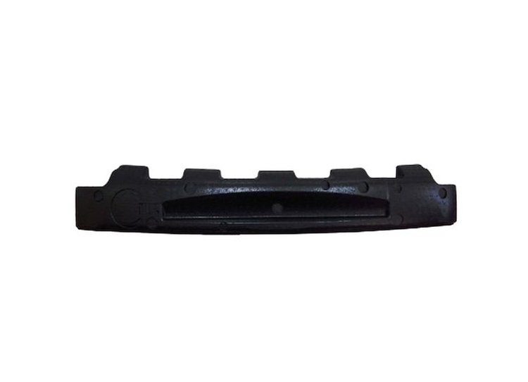 CAPA FRT BUMPER ENERGY AB