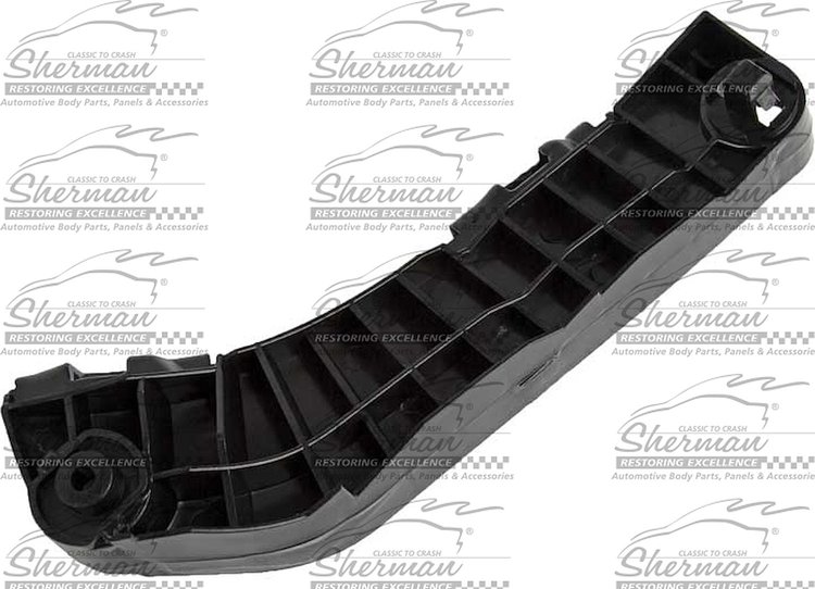RH FT CVR SIDE SUPPORT CAMRY 07-11