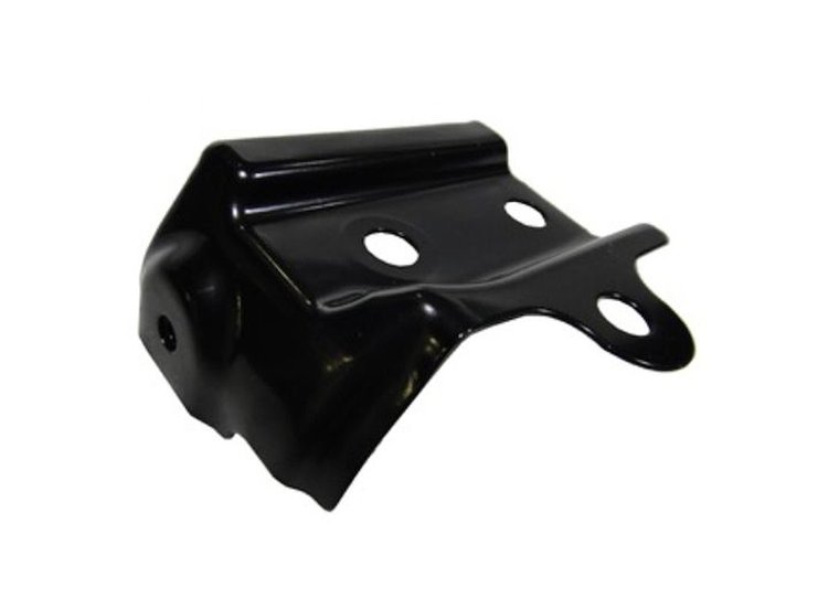 RH FRONT FENDER BRACE SID