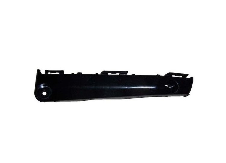 LH FT BUMPER COVER RETAIN