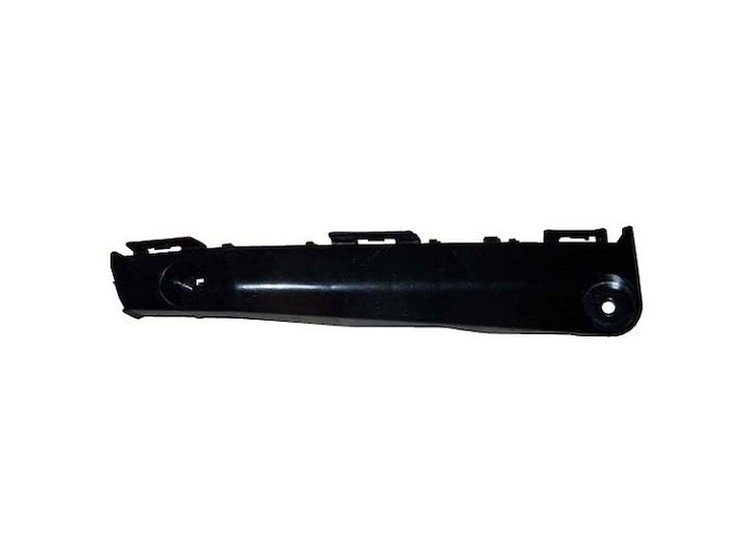 CAPA RT FRT BUMPER COVER