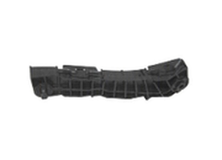 CAPA LT FRT BUMPER COVER