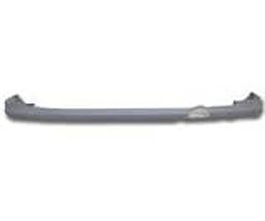 RR BUMPER SPOILER P 6 CYL CAMRY 07-11