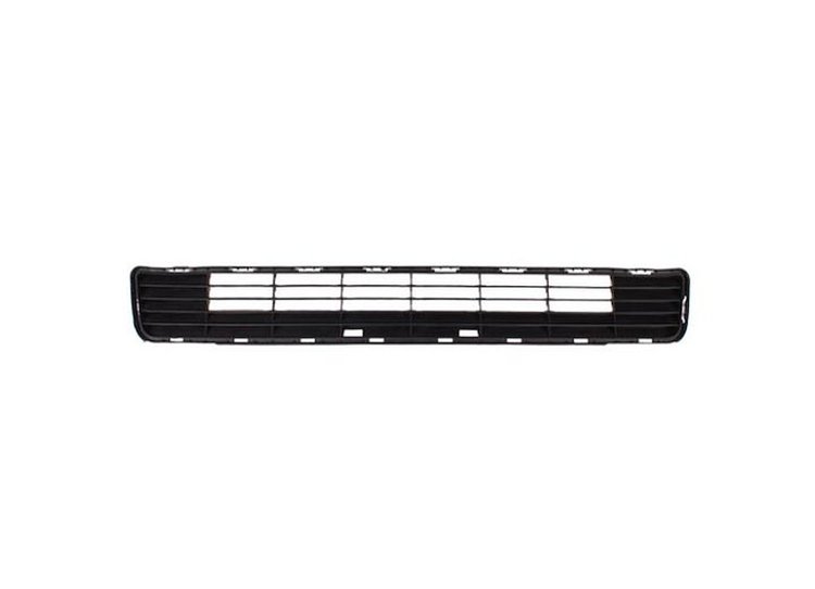 FRONT BUMPER GRILLE USA B