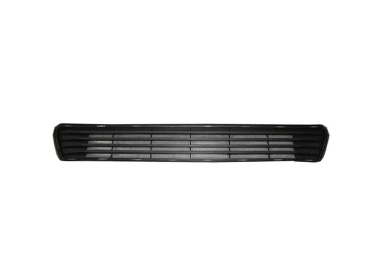 FRONT BUMPER GRILLE L|LE|