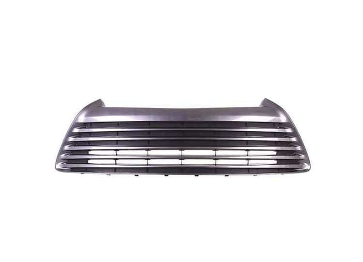 FRONT BUMPER GRILLE STD T