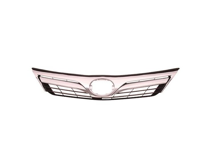 CAPA GRILLE ASY LE|XLE TO