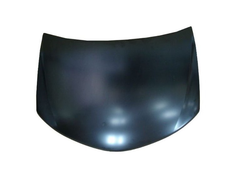 HOOD PANEL ASY TOYOTA CAM