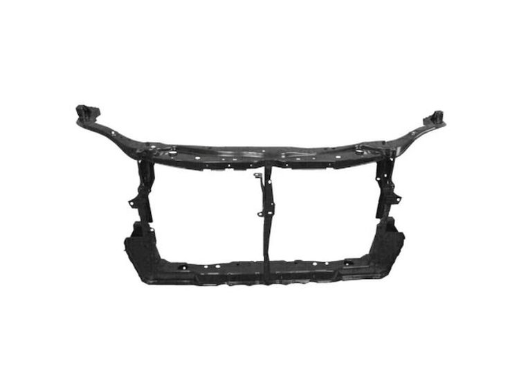 RADIATOR SUPPORT ASY TOYO