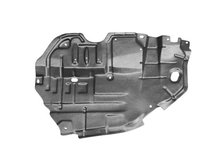 CAPA LOWER ENGINE COVER A
