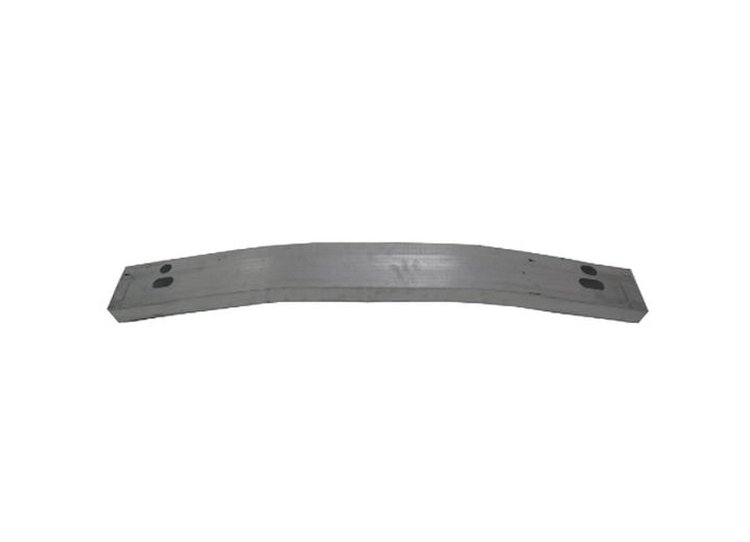 REAR BUMPER REINFORCEMENT