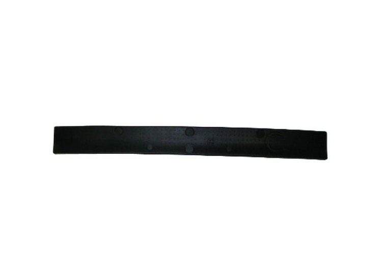 RR BUMPER ENERGY ABSORBER