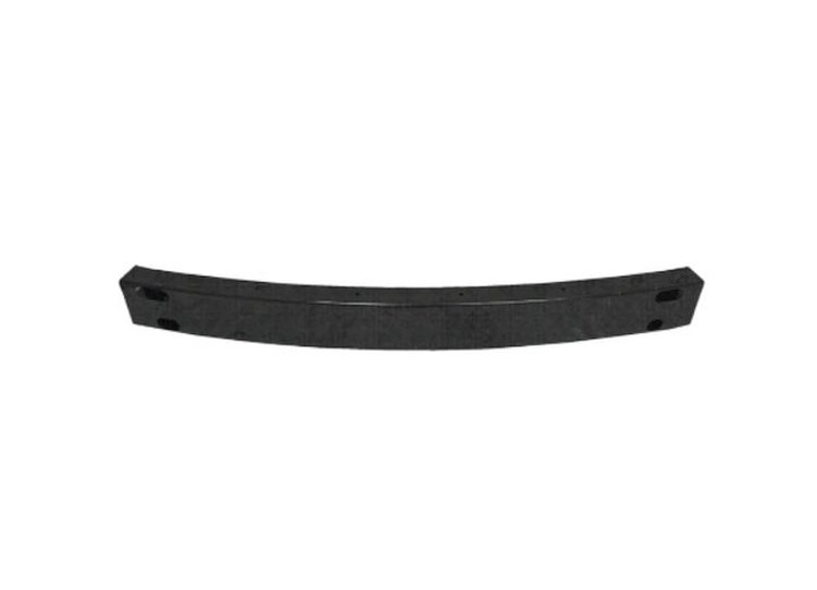 FRONT BUMPER REINFORCEMEN