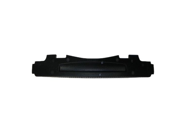 FRONT BUMPER ENERGY ABSOR
