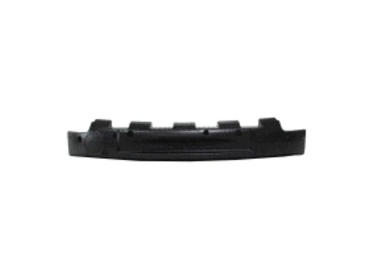 FRONT BUMPER ENERGY ABSOR