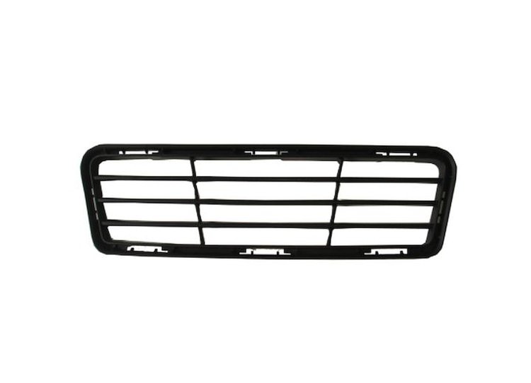 FRONT BUMPER GRILLE SE|SE