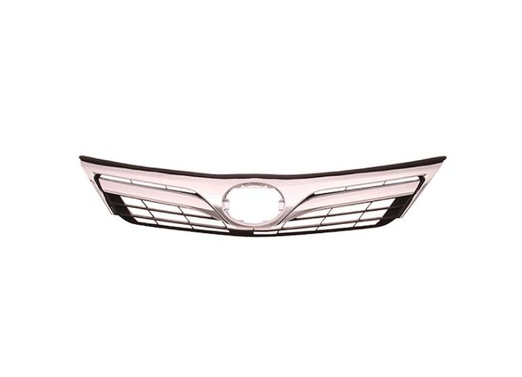 GRILLE ASY SE|SE SPORT AT