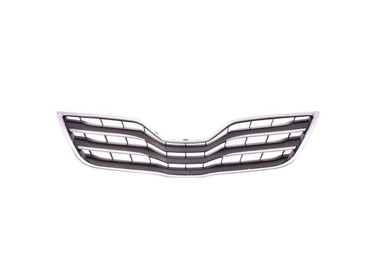 GRILLE ASY XLE PTM TOYOTA