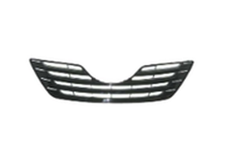 CAPA GRILLE ASY CE BLACK